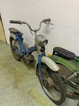 Stadion S22 2x Zamluveno do 31.1.2026 - 3