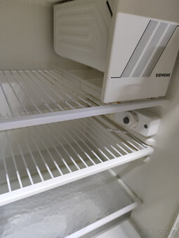 Kuchyňský set + dvouplotýnka SIEMENS - 3