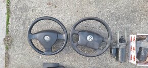 Originalni pouzite ND na Vw Passat a SAG. - 3