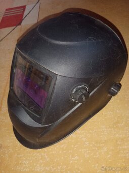 Invertor Omicron Gama166 v záruce - 3