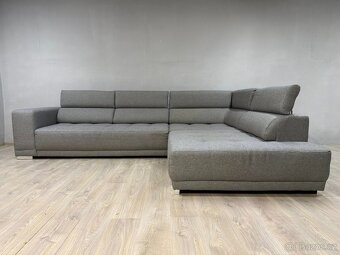 Sedací souprava 08 - 3