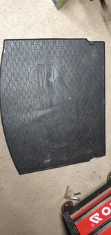 Renault Megane 4 GT - 3