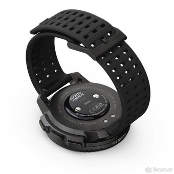 Suunto Vertical All Black - 3