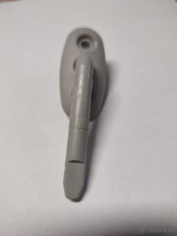 Držák vnitřní sluneční clony - 3