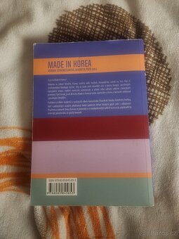 Made in Korea - 3