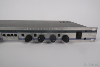 Aphex Compellor 320A - 3