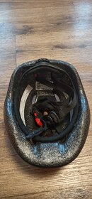 Dětská přilba VOX - 3