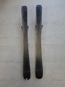 Dětské lyze Lect Select - 3