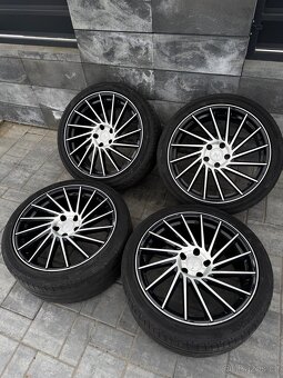 5x120 r19 KESKIN - 3