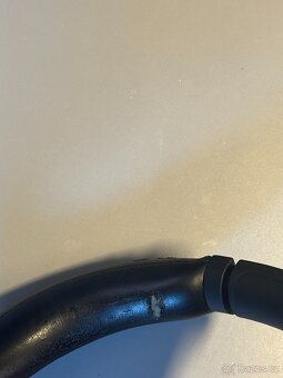 Bluetooth sluchátka SONY WH-1000XM4 černá - 3