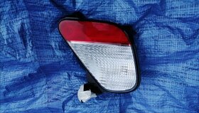 Mitsubishi Eclipse Cross - 3