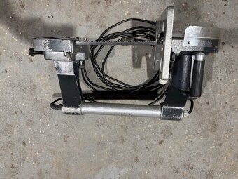 Protool SBP 285 - 3