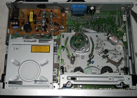 LG RC185 -  DVD mechanika - 3
