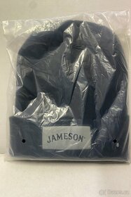 Jameson - 3