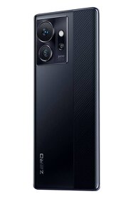 Infinix Zero Ultra 5G - 256 GB černý - 3