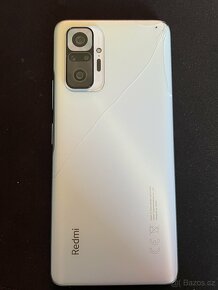 Prodam Xiaomi Redmi Note 10 pro - 3