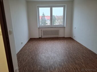 Byt 3+1, 91 m2, Vranovice (Brno - Venkov) - 3