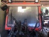 Rolba Ratrac Bombardier Bombi malý lavina Bv206 prinoth - 3