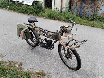 replika trumfa - 3