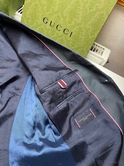 Tommy Hilfiger sako vel 50 - 3