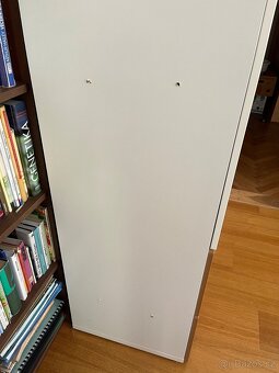 Skříň IKEA STUVA - 3