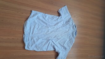 Canda,pánská košile vel.L 41/42 - 3