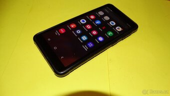 Samsung Xcover 5 4/64Gb - 3