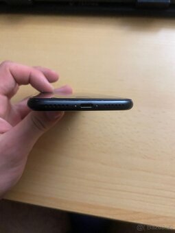 iPhone SE 2020 64gb - 3