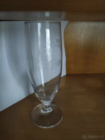 0.3 dcl Pilsner Urquell skelnice - 3