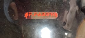 Plexisklo fabbri nove - 3