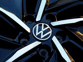 ►►19" 5x112 = VW ID.4 ID.5 ID.6 ►► NOVÉ – LETNÍ - 3
