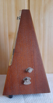 metronom - 3