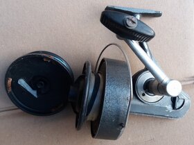 NAVIJÁK ROEN III P - TOKOZ - MADE IN CZECHOSLOVAKIA - 3