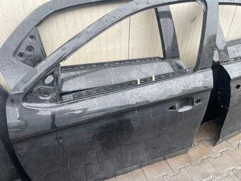 Citroen c elysse peugeot 301 - 3