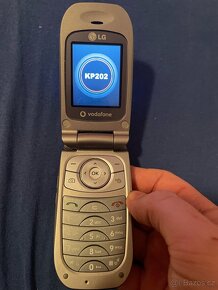 LG - 3
