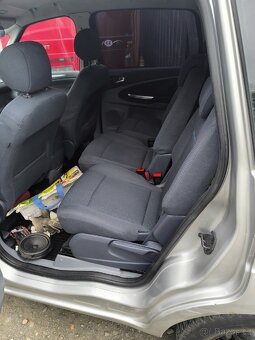 S-max - 3