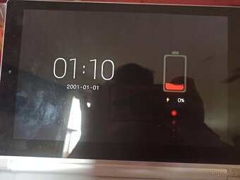 Tablet - 3
