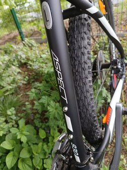 Scott Aspect 930 vel L - 3