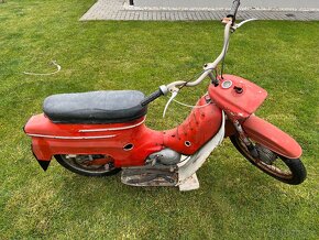Jawa 05 - 3