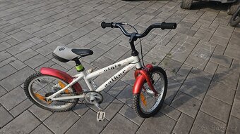 Detske kolo 16 - 3