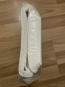 Těsněni na okna a balkónové dveře - 3