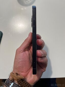 Apple Iphone 12, 128Gb - 3