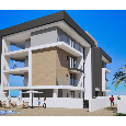 Apartmány - Los Alcázares - 3