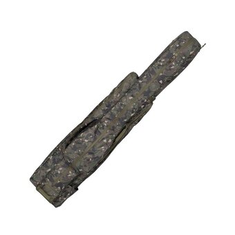 Pouzdro Trakker NXC Camo Rod Sleeve 12ft - 3