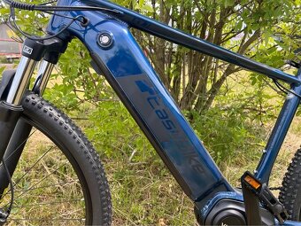 EASYBIKE - 3