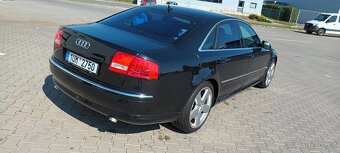A8 d3 - 3