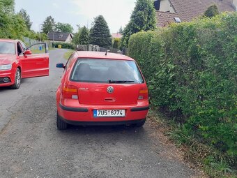 Vw - 3