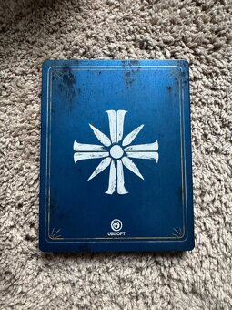 Far Cry 5 (The Father Collector's Edition) - 3