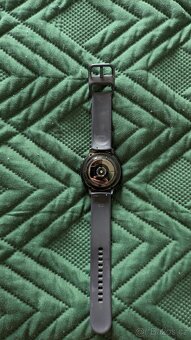 Galaxy Watch Active 2 44m - 3