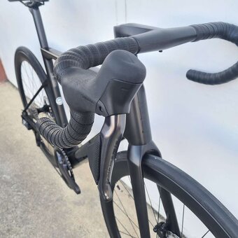 BMC Teammachine SLR01 Three - 3